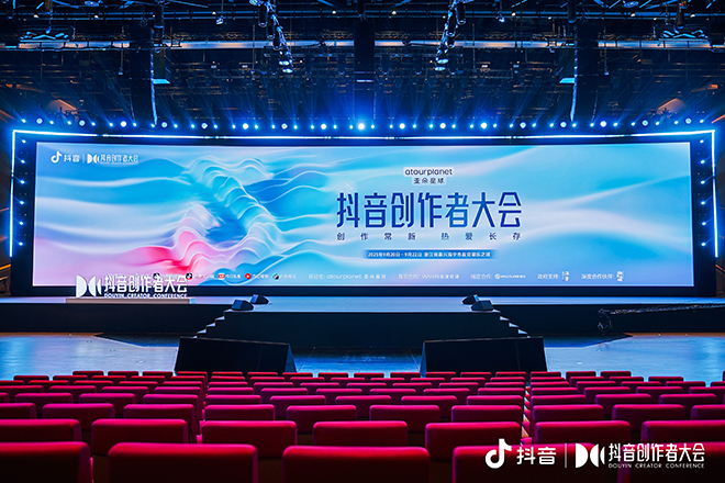 1758678719305829Asum.jpg 660eb0e6eb516737c47653d350db2842783.jpg