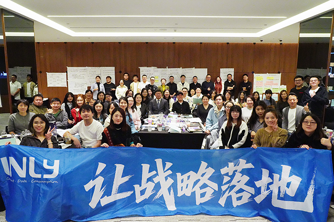 1763972081855865CgCz.jpg ae6979058072d4670fbcb8c52b3fc3b8.jpg